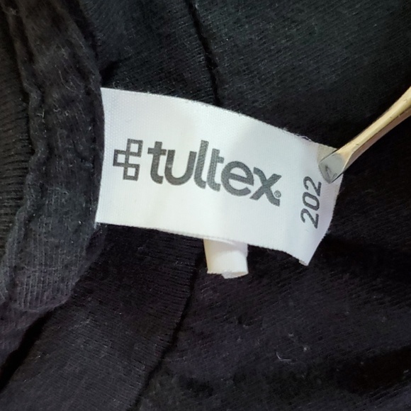 Lil Peep tee shirt. - Picture 4 of 4